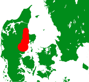 Region kattegat.png