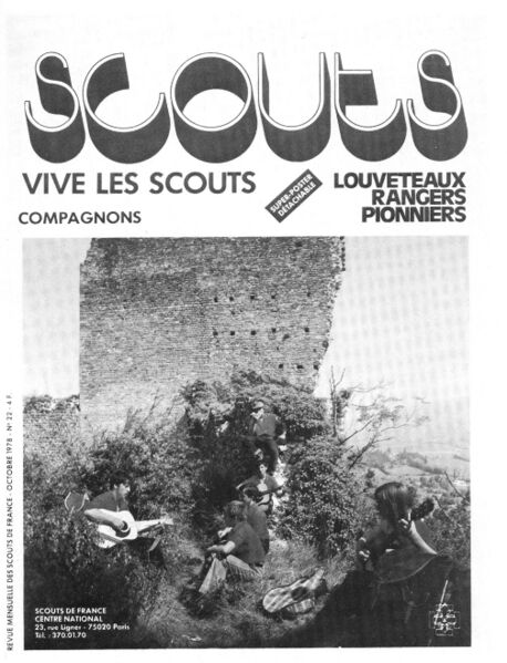 File:Scouts 22 10.1978.jpg