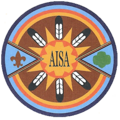 American Indian Scouting Association.png