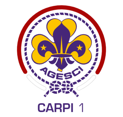 Carpi1 Logo.png