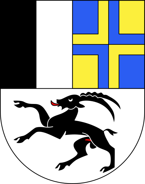 File:Flag of Graubünden.svg