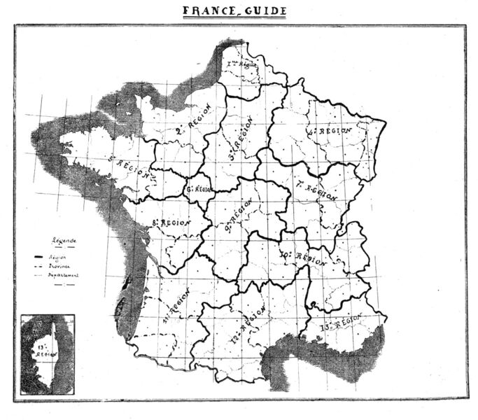 File:Région GdF 1931.jpg