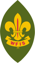 Wfis logo.svg