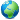 Earth globe.svg