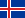 Personnalité islandaise
