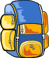 Lalolalo backpack.svg