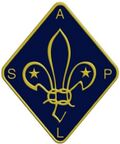 Logo ASPL.jpg