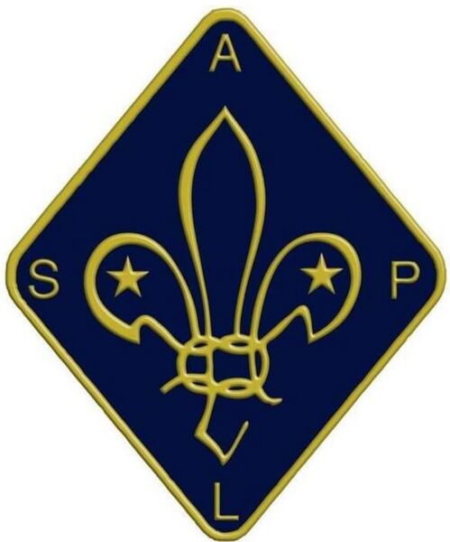 File:Logo ASPL.jpg