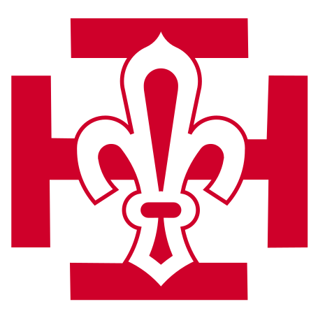 File:Scouts de France.svg