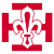 Scouts de France.svg