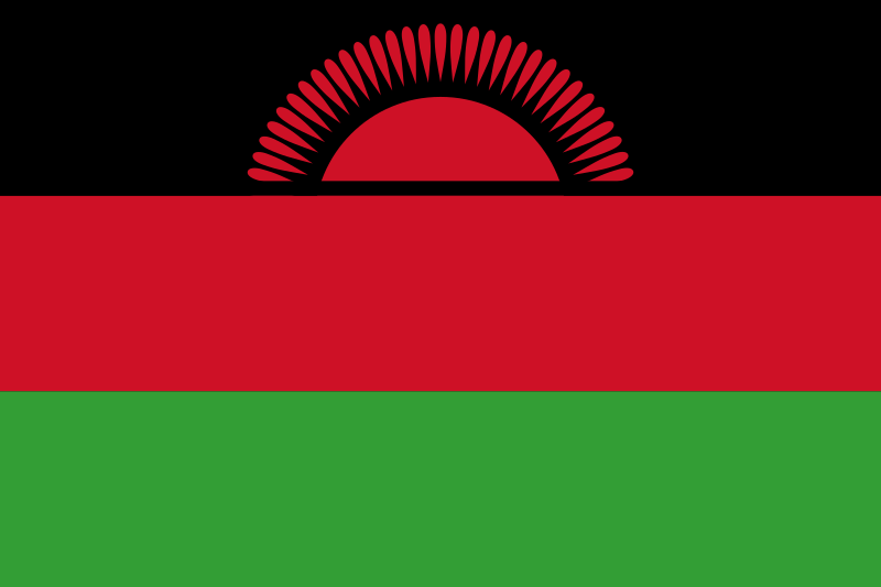 File:Flag of Malawi.svg