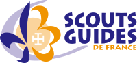 Logo sgdf 2006-2019.svg