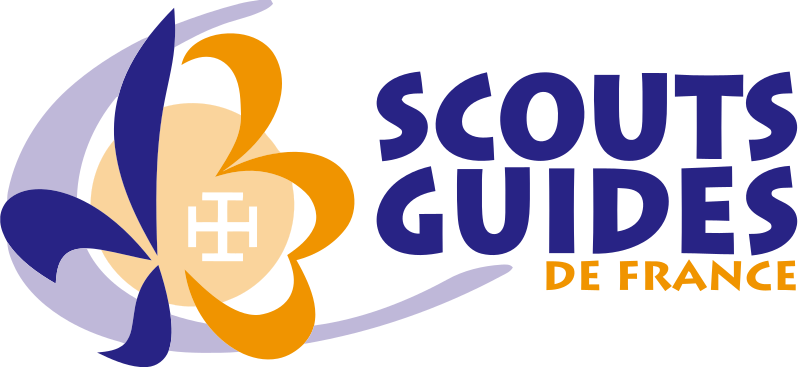 File:Logo sgdf 2006-2019.svg