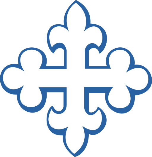 File:Guides and Scouts of Finland.svg