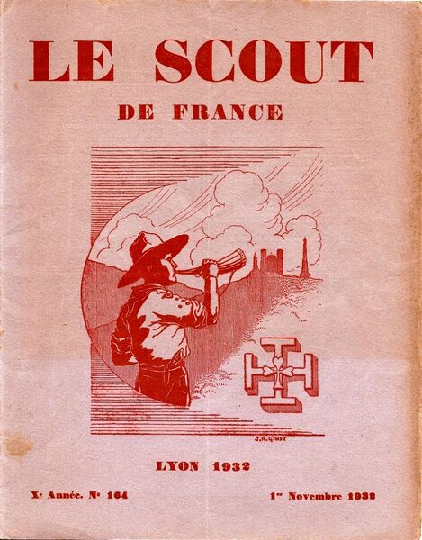 File:Le scout de France 164 01.11.1932.jpg