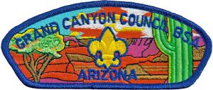 Csp Grand Canyon Council.jpg
