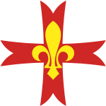 Europa Scouten vu Lëtzebuerg