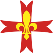 Logo europe.svg