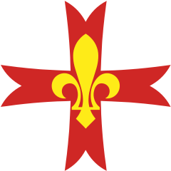 Association des éclaireurs Baden-Powell
