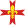 Personnalité de Katholische Pfadfinderschaft Europas