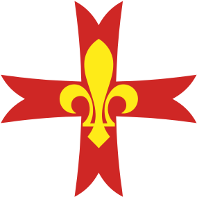 File:Logo europe.svg