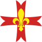 Associazione Italiana Guidi e Scouts d'Europa Cattolici