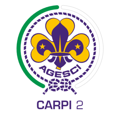 Carpi2 Logo.png