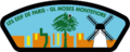 Groupe local de Paris "Moses Montefiore"