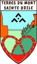 logo du territoire