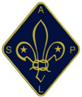 LOGO Associazione Scout Provincia di Lucca.png
