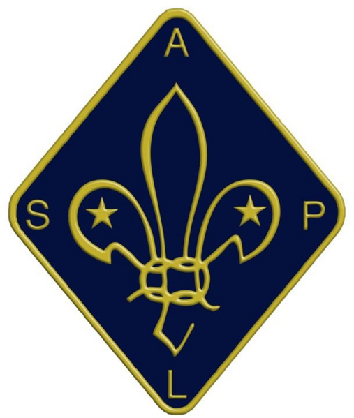 File:LOGO Associazione Scout Provincia di Lucca.png