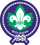 Organizaţia Naţională a Scouţilor din Moldova.png