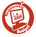 Responsable budget