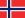 Flag of Norway.svg