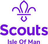 Manx Scouts.svg