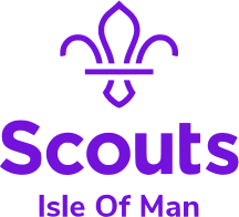 File:Manx Scouts.svg
