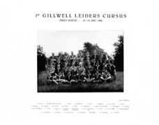Gilwell NL 1926 7e Gilwell.jpg