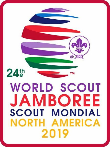 File:24th World Scout Jamboree.jpg
