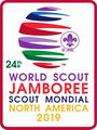24th World Scout Jamboree.jpg