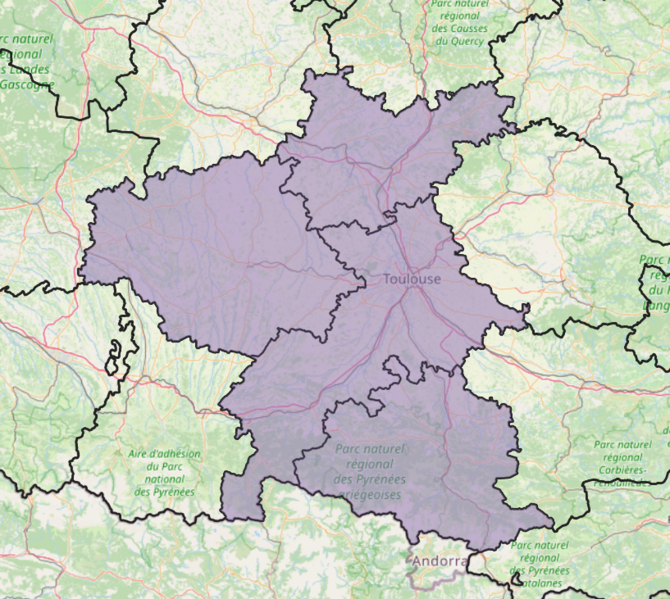 File:Territoire SGdF Midi Pyrénées sud.PNG