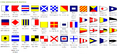 Código internacional de bandeiras.png