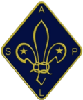 Logo ASPL.png