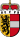 Salzburg Wappen.svg