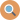 Circle-icons-magnifyingglass.svg