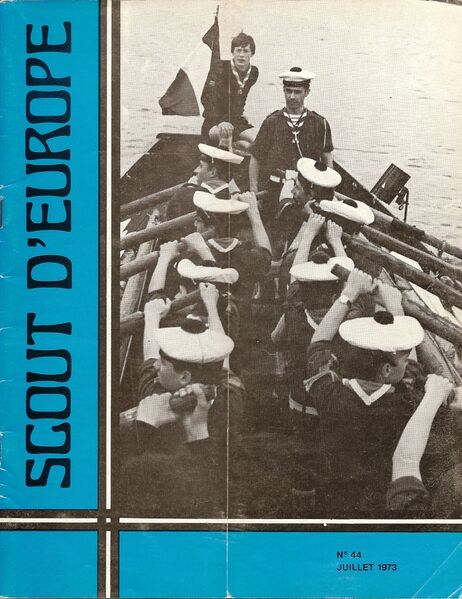 File:Scout dEurope 44 - Juil 1973.jpg