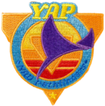 Yap Pathfinder Patch.png