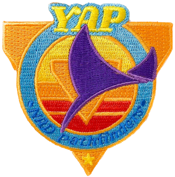 File:Yap Pathfinder Patch.png