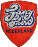 Gangshow Nederland logo.png