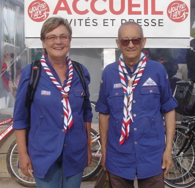 File:Marie-Hélène Verschelde et Yves Zacchi.jpg