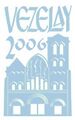 Vézelay 2006